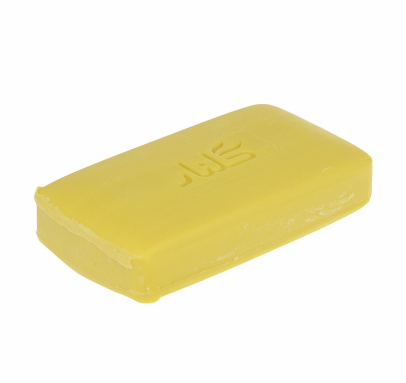 خرید صابون گلنار